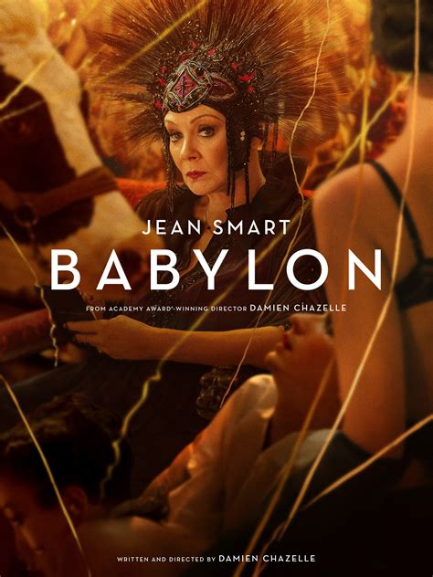 babylon movie rotten tomatoes|More.